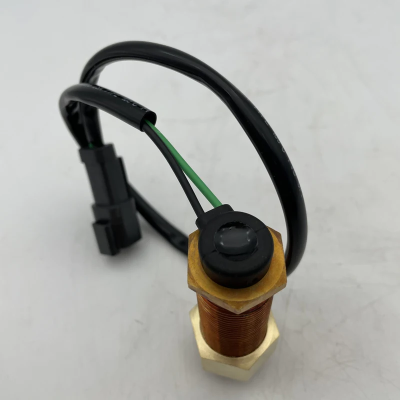 7861‑93‑2330/7861‑93‑2310 6‑36V Sensors Speed Sensor for PC200/210-7