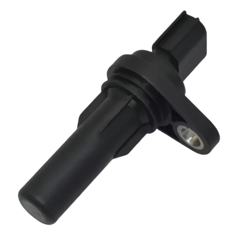 Crankshaft Position… - image