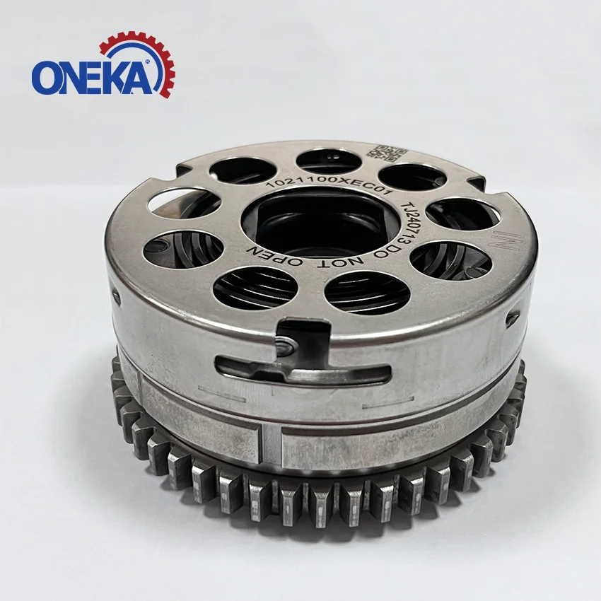 

Привод времени ONEKA VVT для Great Wall F7 Haval H6 H9