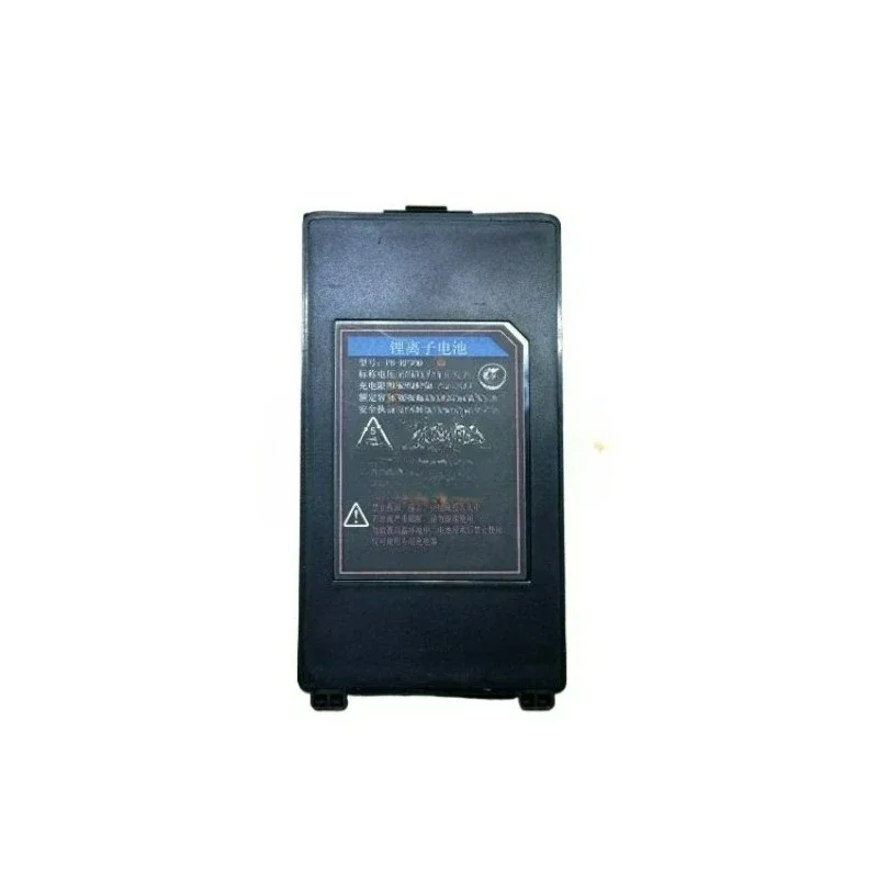 [NEW]  PB-RP200 7.4V 2100mAh for SNBC BTP-P39 Bluetooth Thermal Printer Rechargeable Lithium Replacement Battery