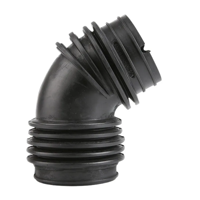 9646525080 автомобильный воздушный фильтр воздухозаборный шланг Соединительная труба для Citroen C-Elysee Fukang/ZX 16V для Aeolus S30 H30 Новинка