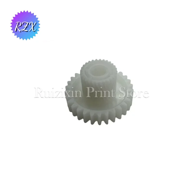 

High Quality Compatible Secondary 2nd Transfer Gear For Xerox 550 560 570 5580 6680 7780 700 J75 Copier Printer Parts