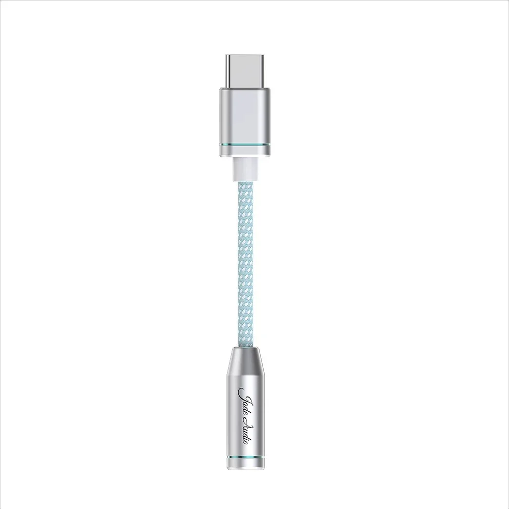 FiiO JA11 Headset Converter Power Amplifier Custom PEQ High Purity Oxygen-Free Copper Palladium Plated Wire Core Decoding Amp