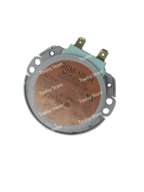 Suitable For Lg Mic… - image