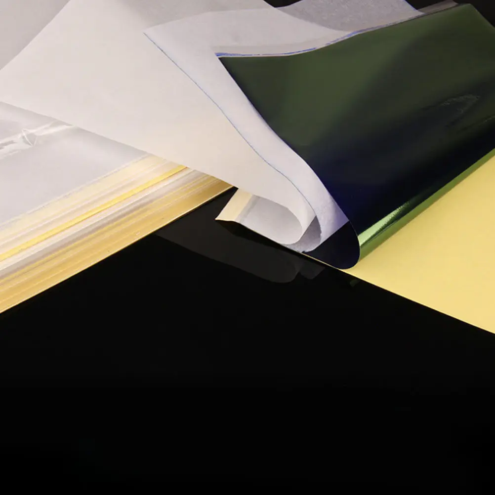 30-folhas-de-papel-stencil-para-impressora-de-tatuagem-papeis-de-transferencia-artistica-para-desenho-de-artistas-imprimiveis