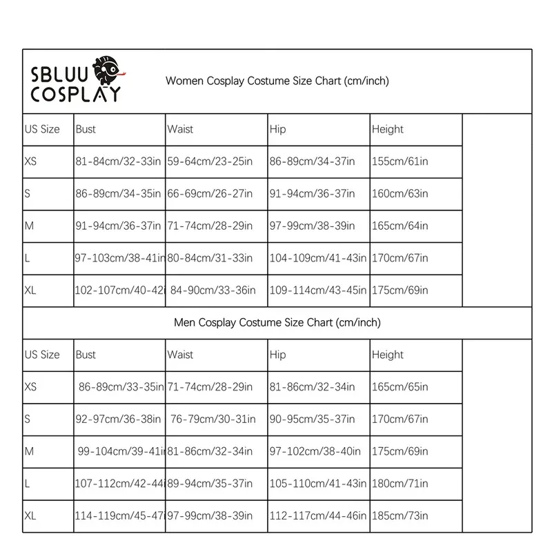 DY20SBluuCosplay Anime Noriaki Kakyoin Cosplay Anime Cosplay Roupas Ternos Trajes de Halloween25