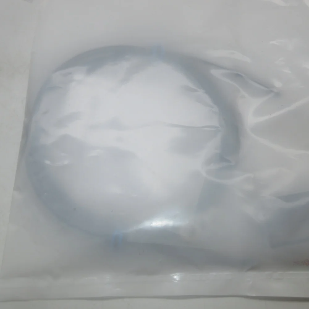 Fiber Optic Sensors…