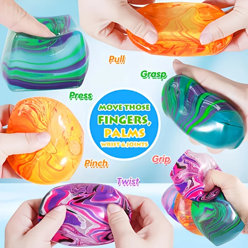 Thumbnail 3 - #10 Low Cost Soft Plastic Blocks That Work