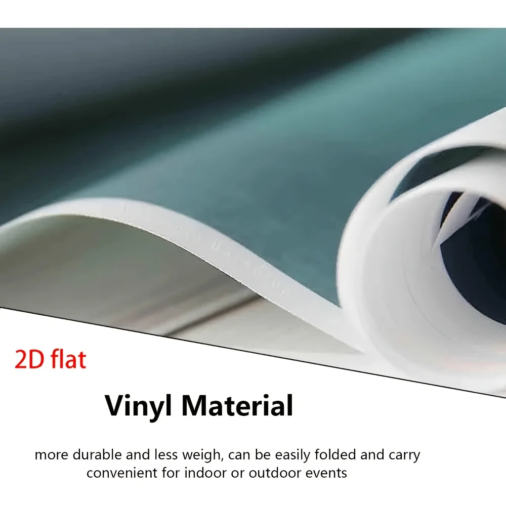 خطة ثنائية الأبعاد، 1 خلفية تصوير للمناولة الأولى - زهور وردية وتصميم لامع ذهبي، مع صليب، زخرفة معمودية للفتيات