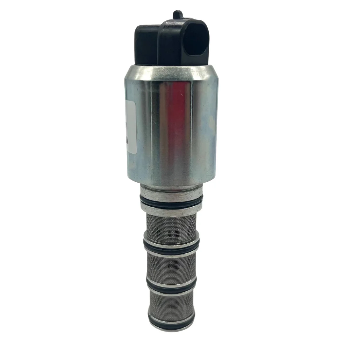 Excavator Sensor Solenoid Valve AT310587 Engineering Machinery Parts