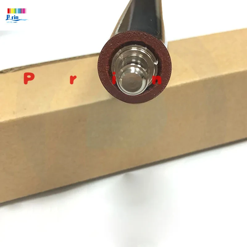 

Совершенно новый оригинальный нижний ролик для HP M227 M203 M132 M130 M148 M149 M230