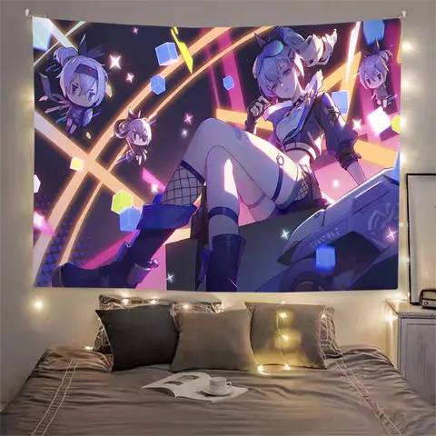 8 best sales चांदी का भेड़िया - №2