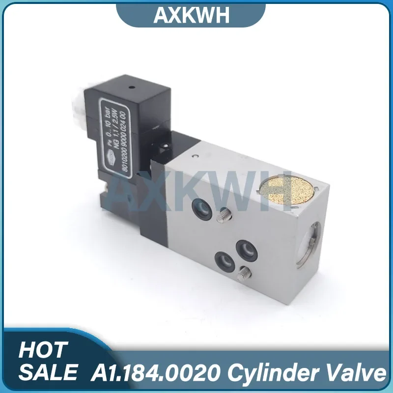 valve-cylindrique-heidelberg-a11840020-pour-pieces-de-machine-d'impression-sm52-sm74-sm102-cd102-gto46-meilleure-qualite
