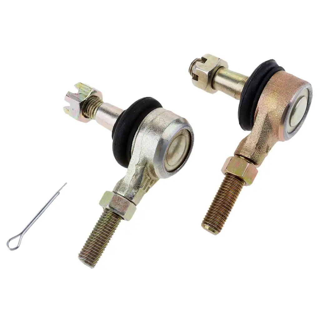 

Наконечник рулевой тяги для Banshee 350 YFZ 350 YFZ 350 1987 1996