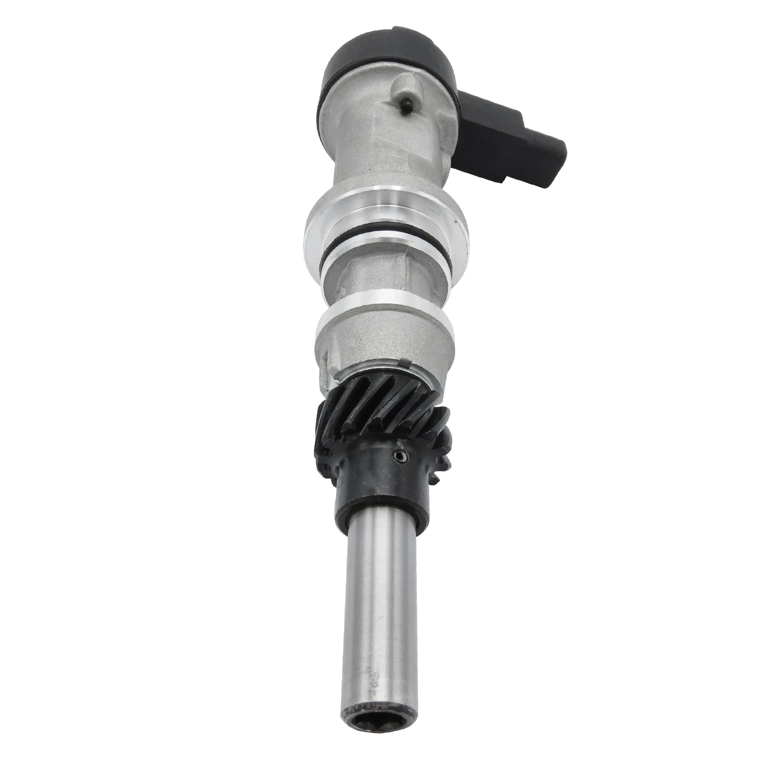 Camshaft Synchronizer Cam Position Sensor & Alignment Tool For Ford Ranger Taurus Windstar Mazda B3000 Mercury Sable V6 689-117