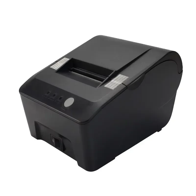 Mini Portable 58mmThermal Printer Wireless Receipt USB Printer for Windows POS Printer