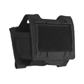 HL-ACC-71 BLK