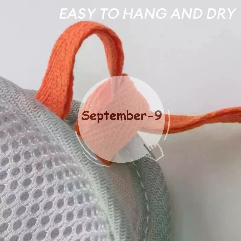 2/4Pcs Deep Cleansing Foaming Soap Mesh Bag Soft Exfoliating Massage Bubble Maker for Shower Bath