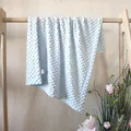 MYLY0335-E
