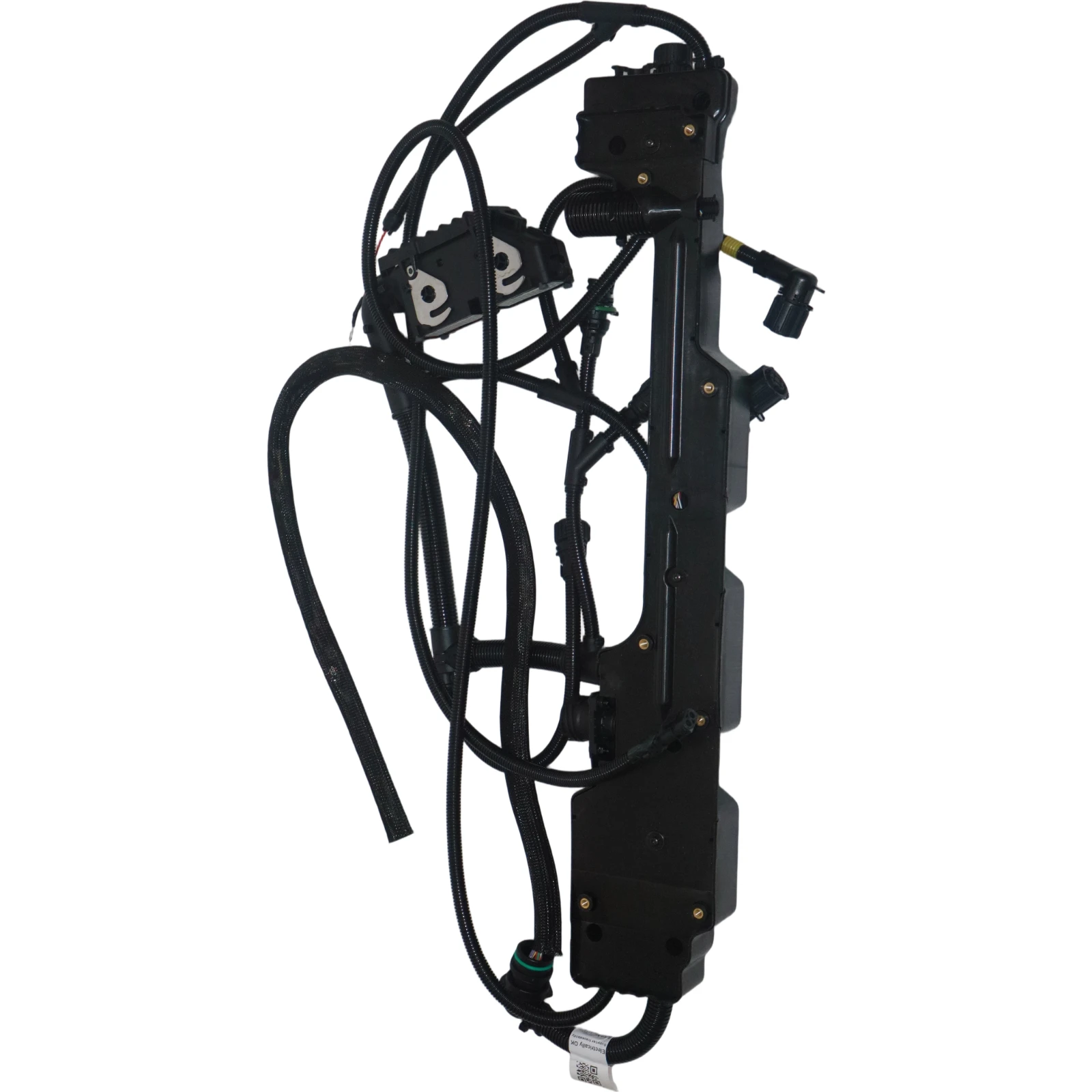 20495742 VOE20495742 Wiring Harness For Volvo Truck FH12 FM12 Engineering Machinery Parts