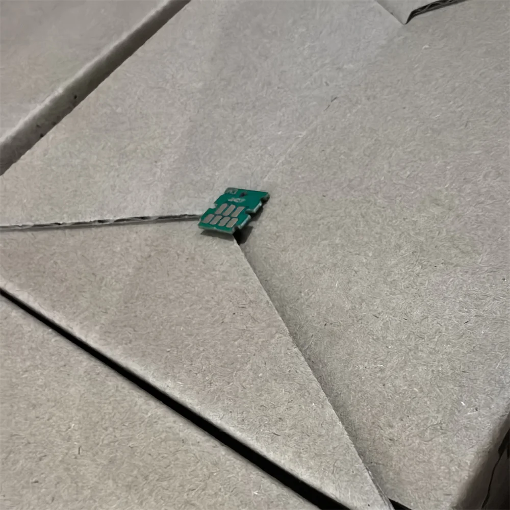 

10pcs T04D1 EWMB2 for EPSON L6160 L6168 L6170 L6178 L6190 L6191 L6198 L6161 L6166 L6171 C13T04D100 Ink Maintenance Box Chip