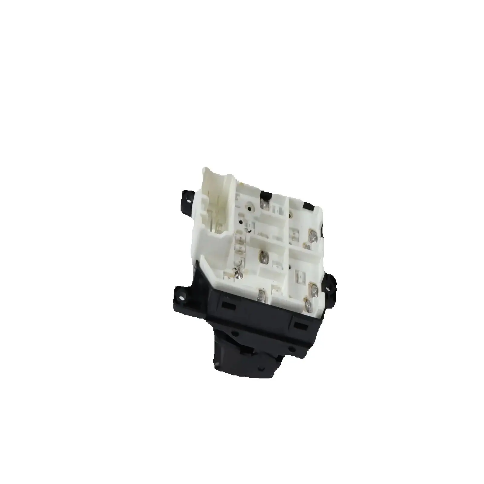 935704F100 Power Window Switch for Porter II 2003-2007 Front Driver Side Glass Lifter