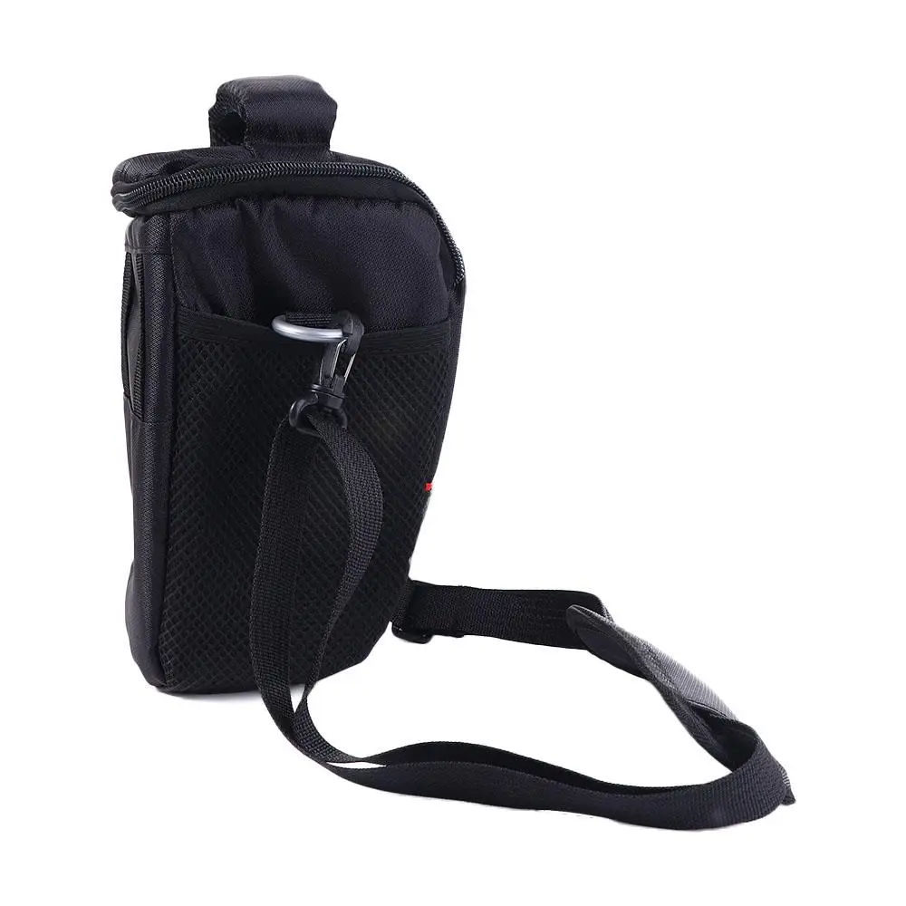 

Camera Digital Camera Digital Carry Case Lens Protector Bag Camera Shoulder Bags DSLR SLR Storage Bag Camera Case Camera Bag