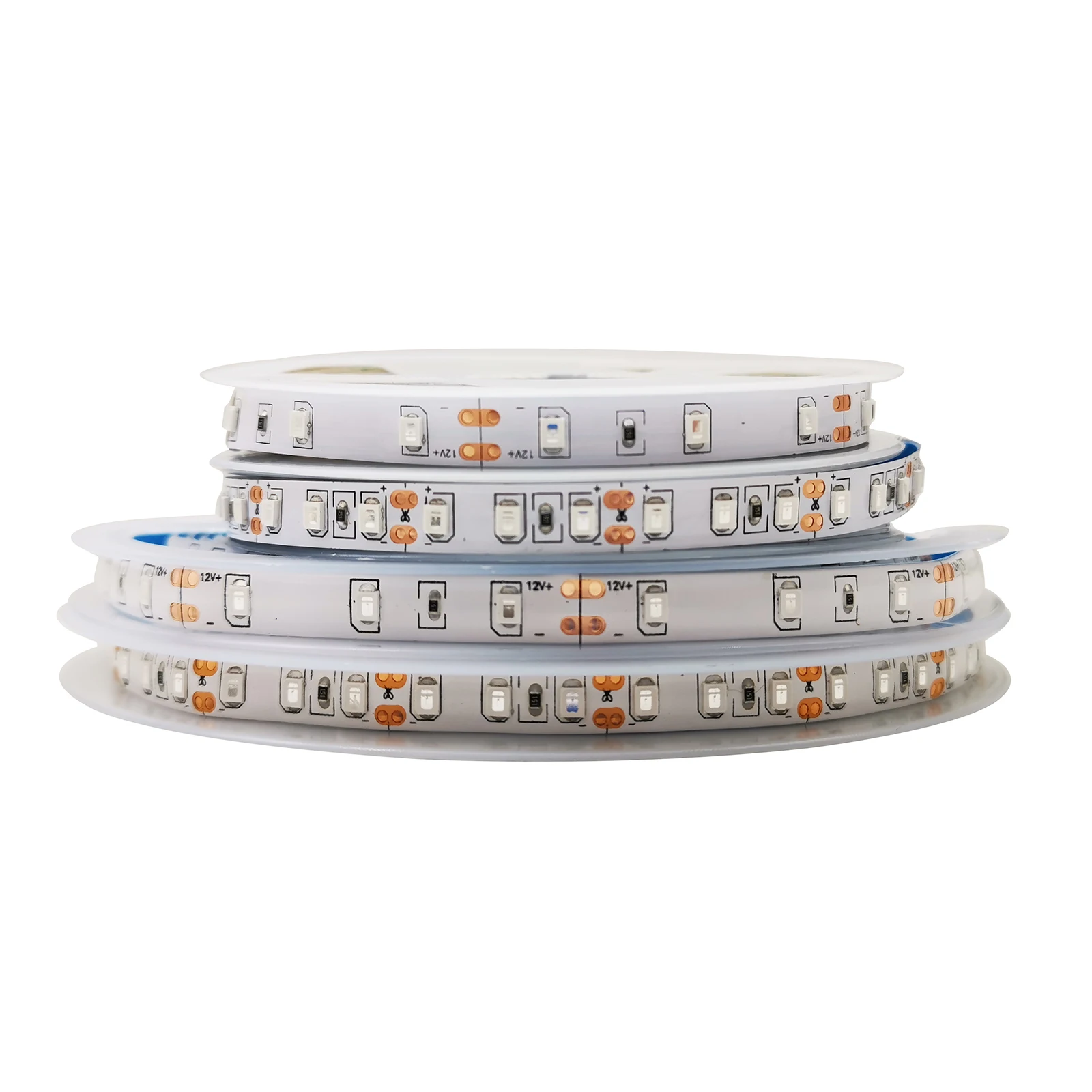 2835-uv-led-strip-395nm-60leds-120leds-metro-dc12v-A-prova-d-'Agua-nao-A-prova-d-'Agua-5-m-lote-desinfeccao-ultravioleta-led-luz