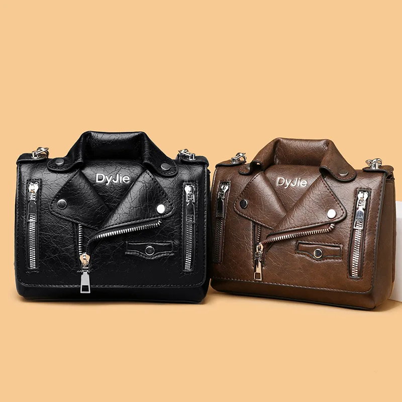 Versatile Purse and Handbags Designer Female Bags Bolsos De Mujer Crossbody Bags for Women Shoulder Bags