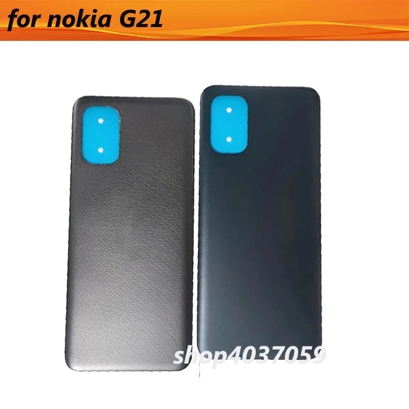 attery-capa-para-nokia-g21-ta-1418-ta-1477-ta-1415-ta-1405-ta-1404-ta-1412-pecas-de-reparo-de-caixa-de-porta-de-substituicao