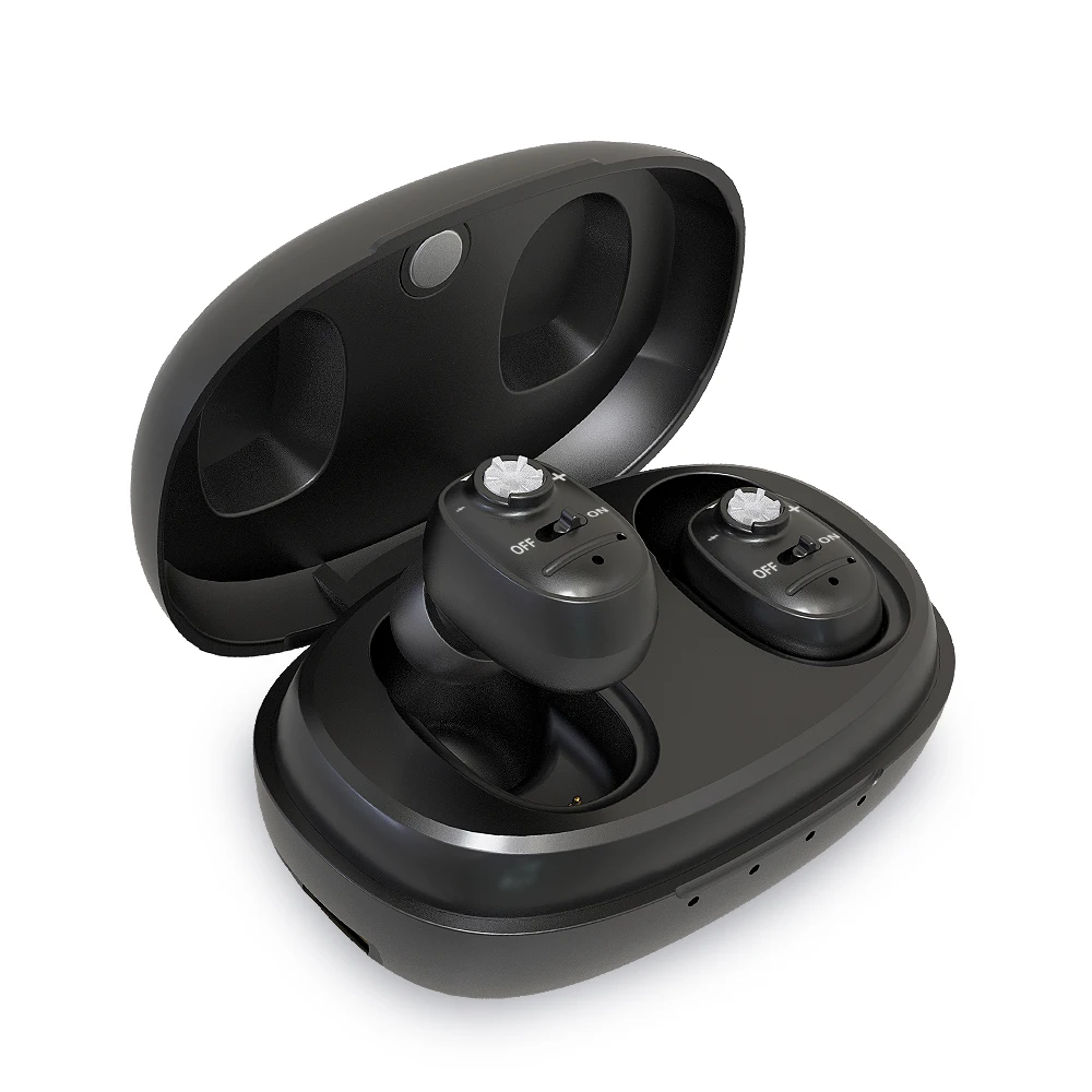 aides-auditives-delmicure-pour-personnes-agees-aides-auditives-intra-auriculaires-rechargeables-avec-etui-de-charge-bouton-de-controle-du-volume-utilisation-facile-noir