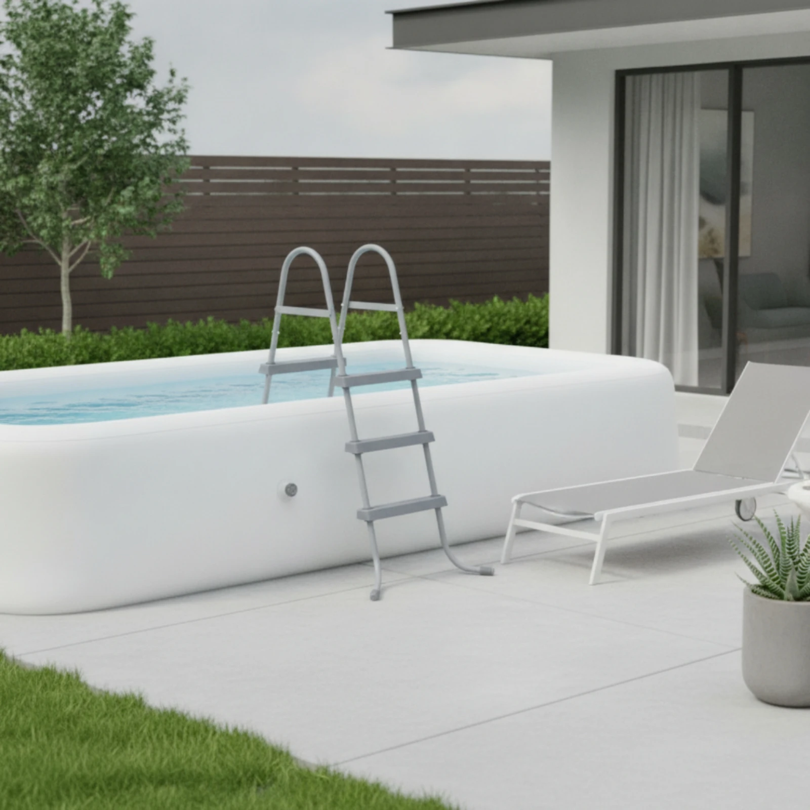 above-ground-pool-ladder-gray-pool-ladder-with-steel-frame-non-slip-heavy-duty-for-families-backyard