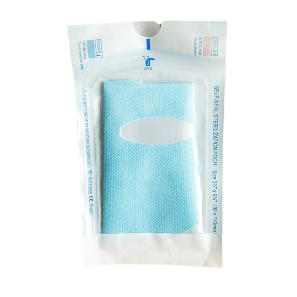 Collagen Film Paper Soluble Cloth Soluble Film Paper Cloth Water Face Film Full Collagen Face In P6u2