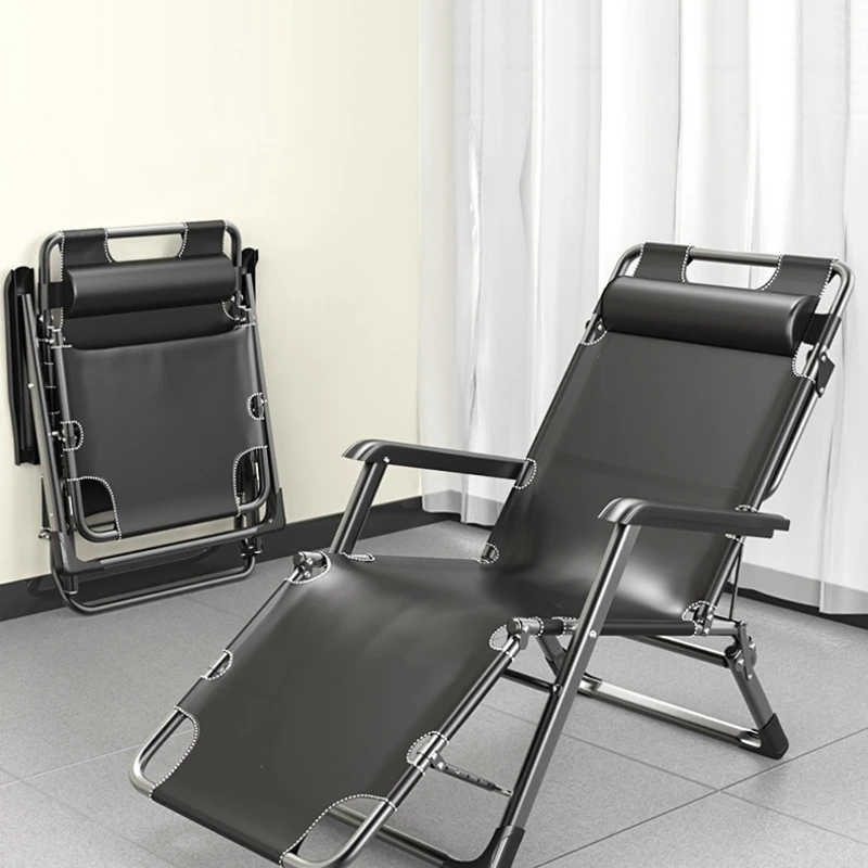 Thumbnail 2 - #16 Best Adjustable Sun Loungers to Buy In 2026