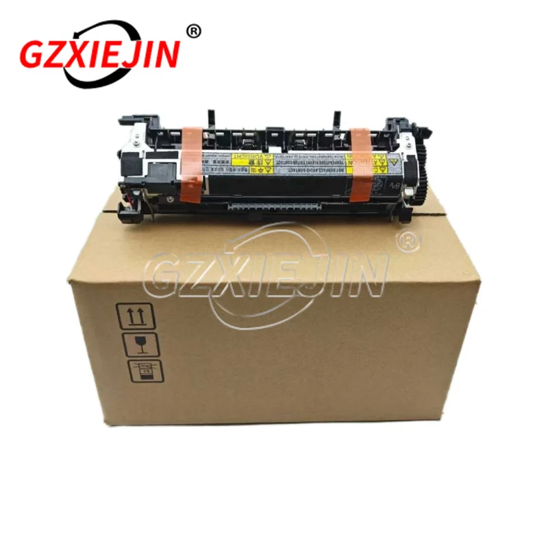 Unidad de Fusión RM2-6342 RM2-6308 para HP M604 M605 M606, para Canon LBP351dn LBP351 LBP352dn LBP352 LBP351x