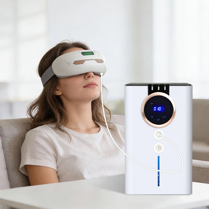 High-Tech Hydrogen …