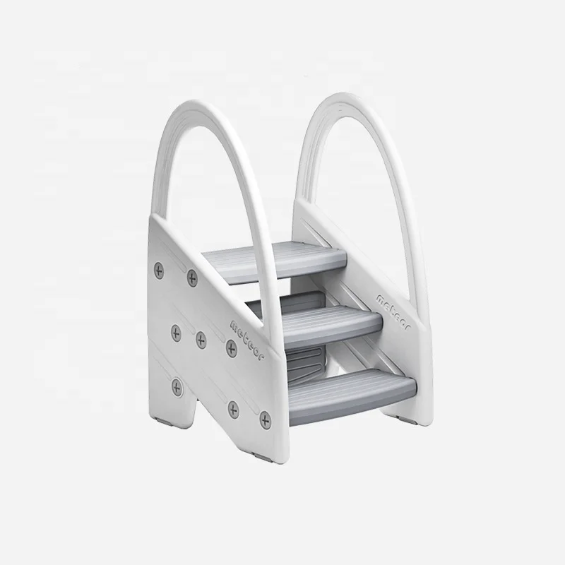 chaise-pliante-pour-bebe-a-triple-accoudoir-au-design-moderne-et-simple-tabouret-double-transformable-en-plastique-differents-styles-disponibles