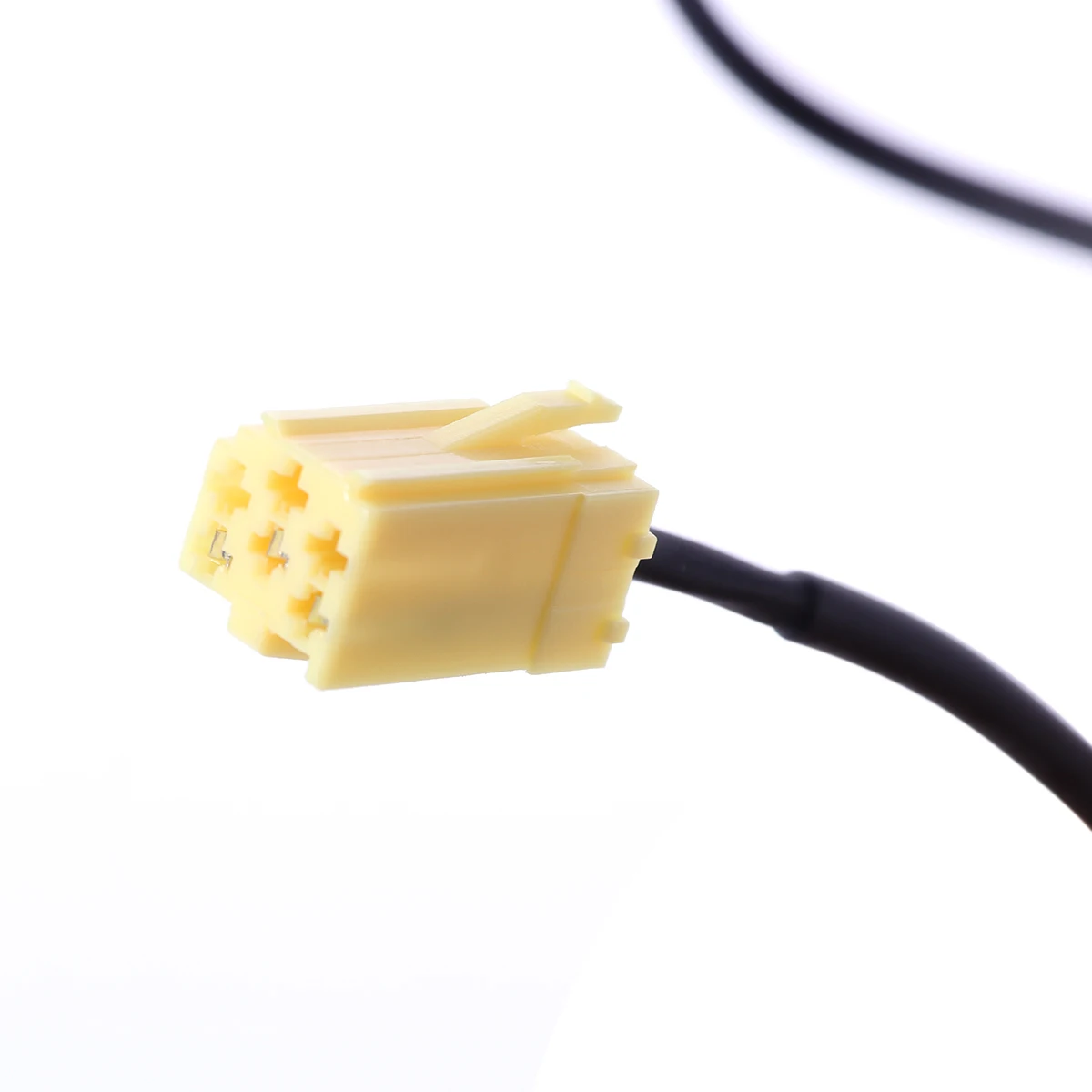 

aux cable for aux cable for Alfa aux cord for aux cord for Alfa