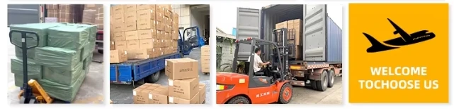 BIOSTELLAR BS-A Separating Funnel Shaker Extraction and Purification of Samples Laboratory Extraction Equipment High Efficiency