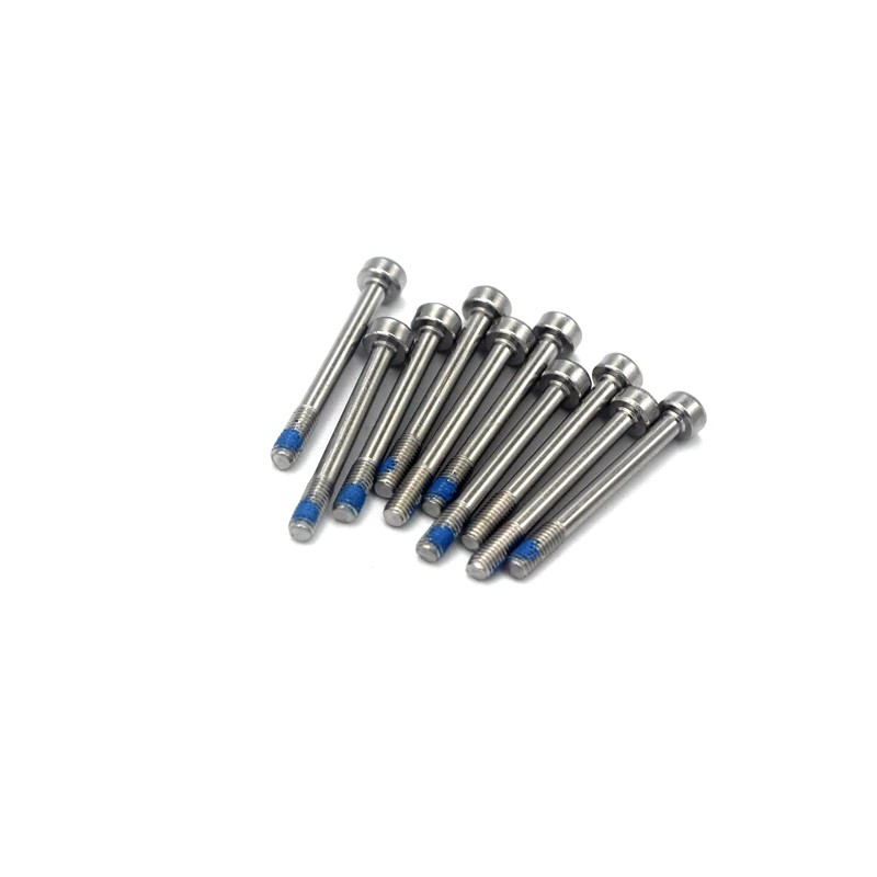 Landing Gear Screw For DJI T20 T30 T40