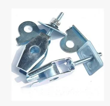 Starpad For Jialing…