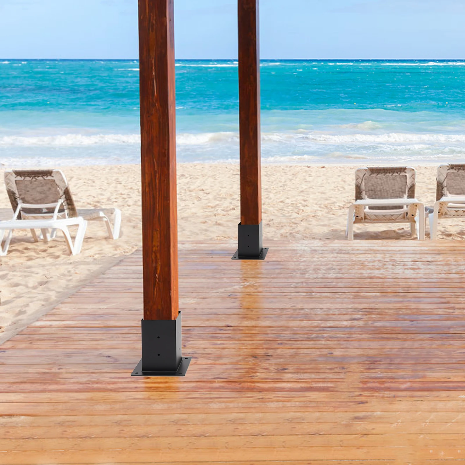 : Сельскохозяйственные теплицы, брезент и теневые сетки