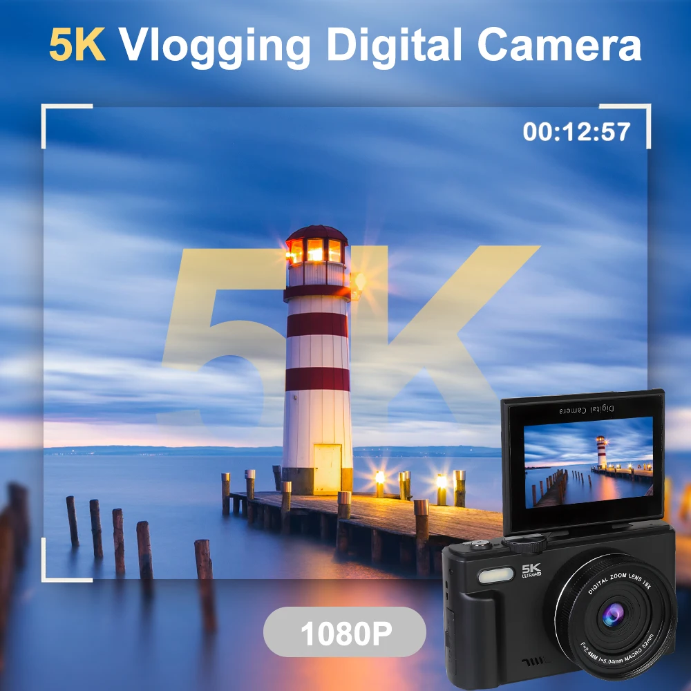 5K Compact Digital Photography - đánh giá và giá Photography Nature Images