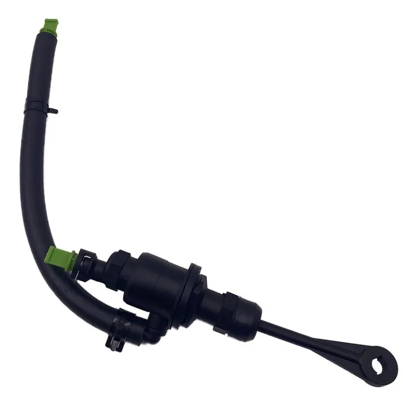 

Для Hyundai Elantra GT Veloster I30 для KIA Forte Cerato Forte5 41605-3X100 416053X100 насос главного цилиндра сцепления в сборе