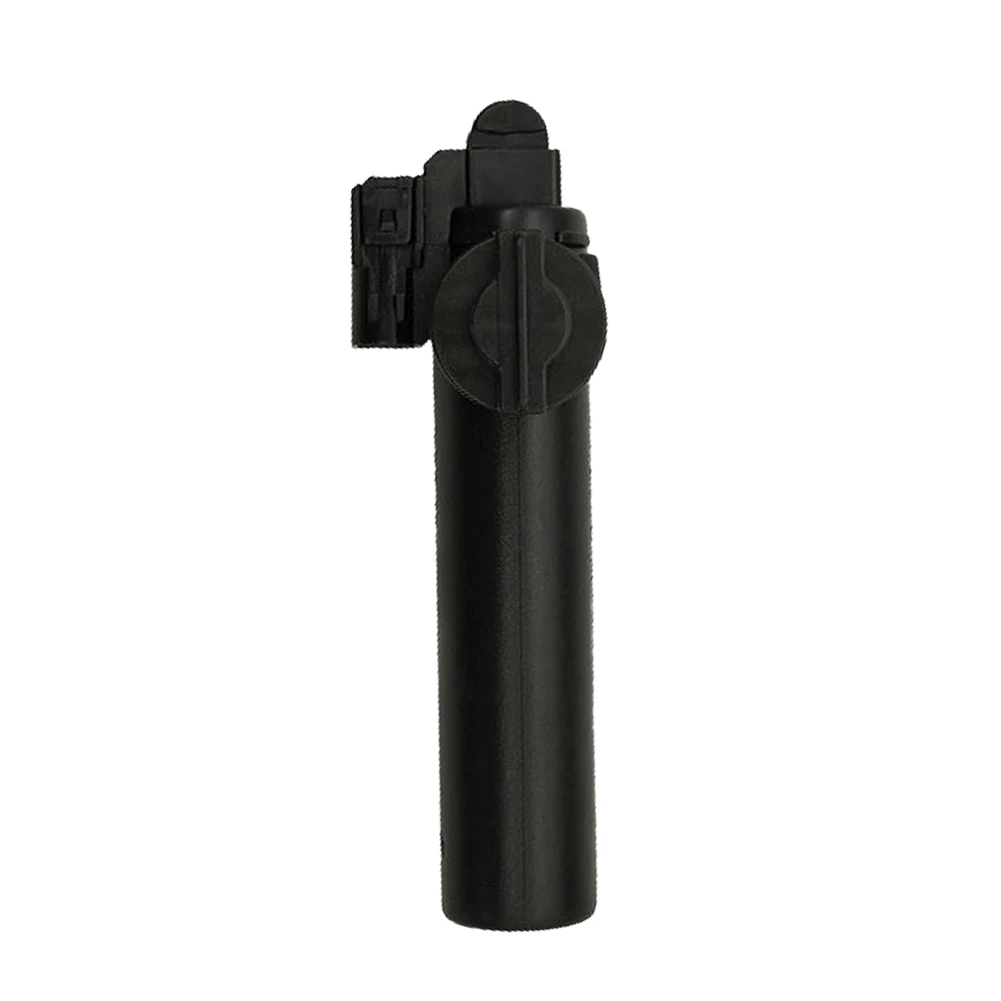 Glove Box Shock Absorber Damper 51169350156 For BMW For 5 Series For G30 G38 2017-23 For BMW For 6 Series GT G32 2017-23 For BMW