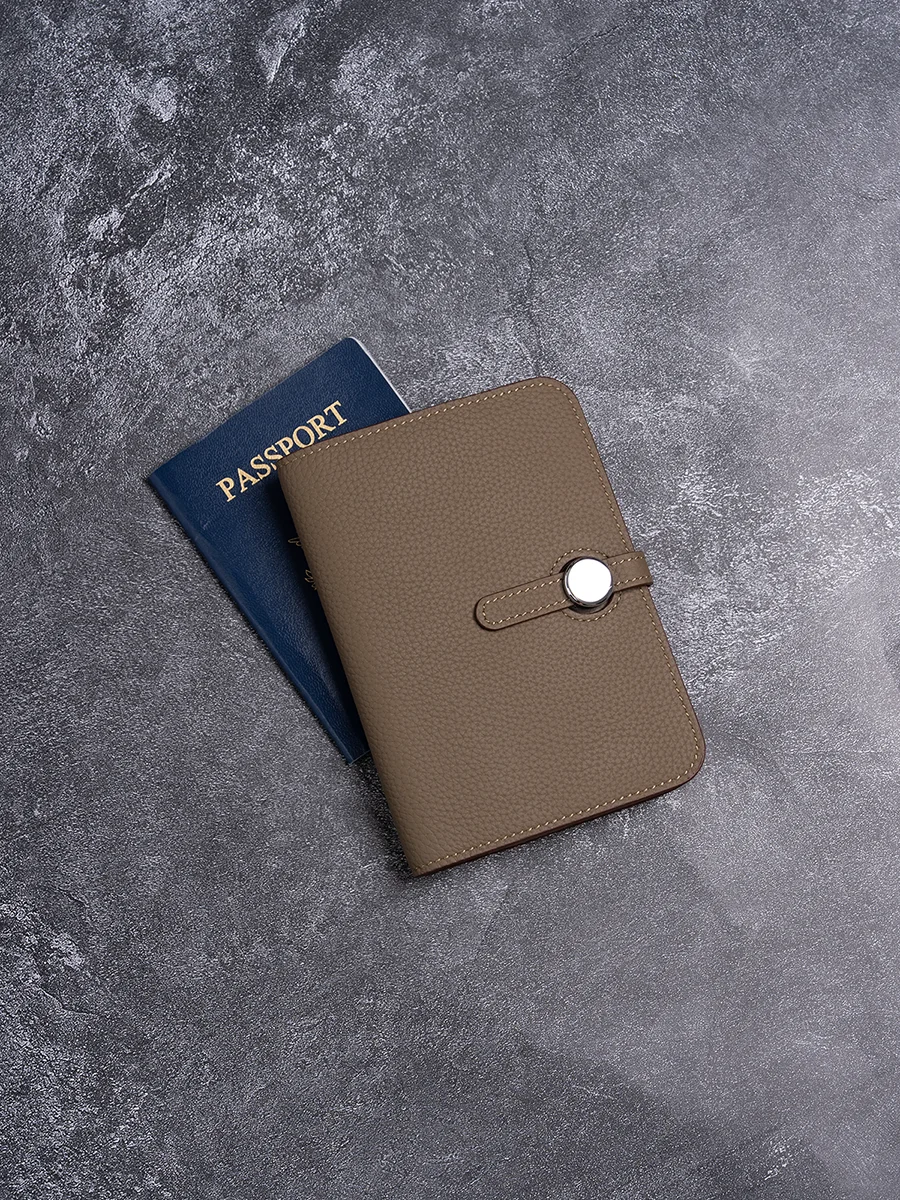 porta-passaporto-vintage-in-pelle-di-mucca-di-prima-qualita-porta-documenti-da-viaggio-per-uomo-stile-casual-forma-quadrata