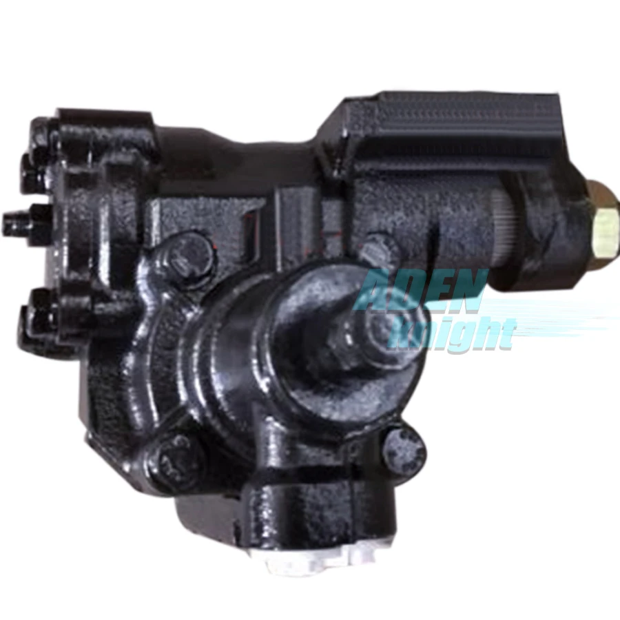 44110-35170 Power Steering Rack Gear Box For Toyota HILUX LN105 LN105L-PRMRSW 1988-1977 4RUNNER 4411035170