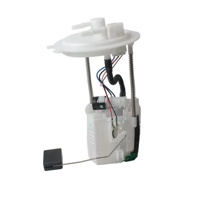 

Fuel Pump Assembly For Nissan Versa March Kicks- Part Numbers 28267905, 17040-5RB0A 170405RB0A
