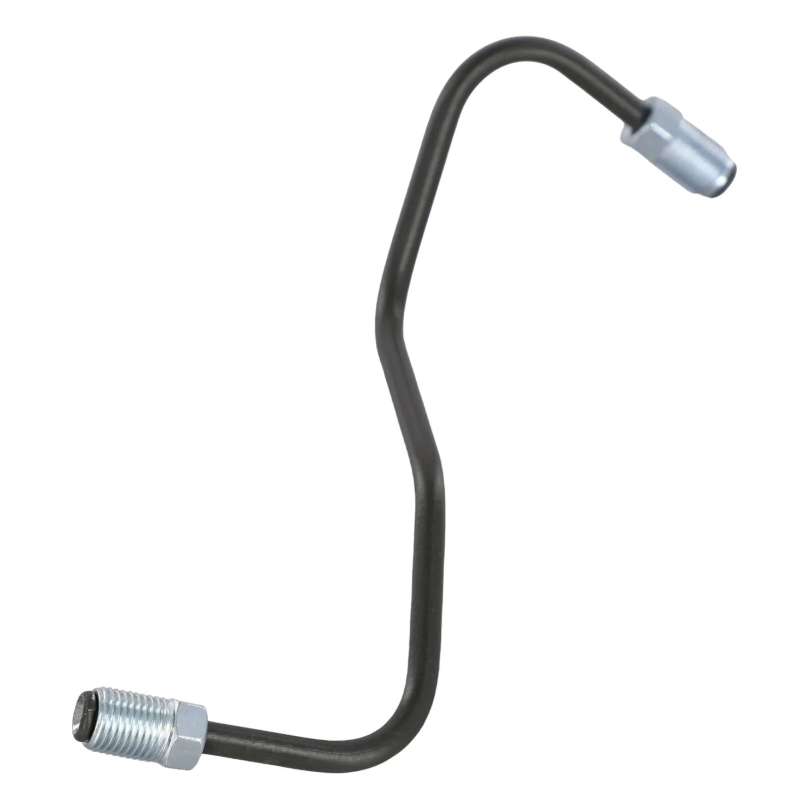 1996-2002 for 4runner Brake Front Right Brake Pipe Exact Match Manufacturer Part Number Optimal Performance Seamless Integration