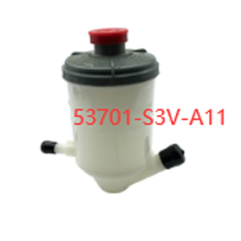 53701-s3v-a11 53701sza-a01 ، مناسب لـ ho ، a ، pi lo t ، ac ur a ، md x خزان توجيه كهربائي ، مضخة مساعدة بالطاقة ، وعاء زيت ، كوب زيت